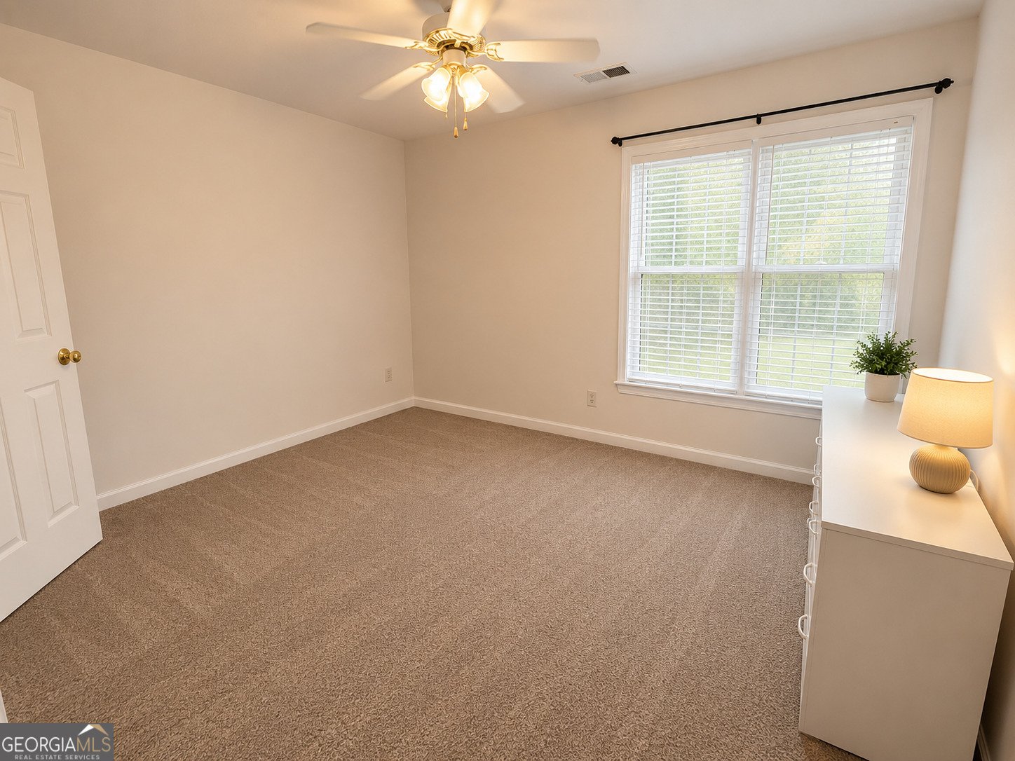 1156 Maple Creek Ridge Loganville - Photo 32
