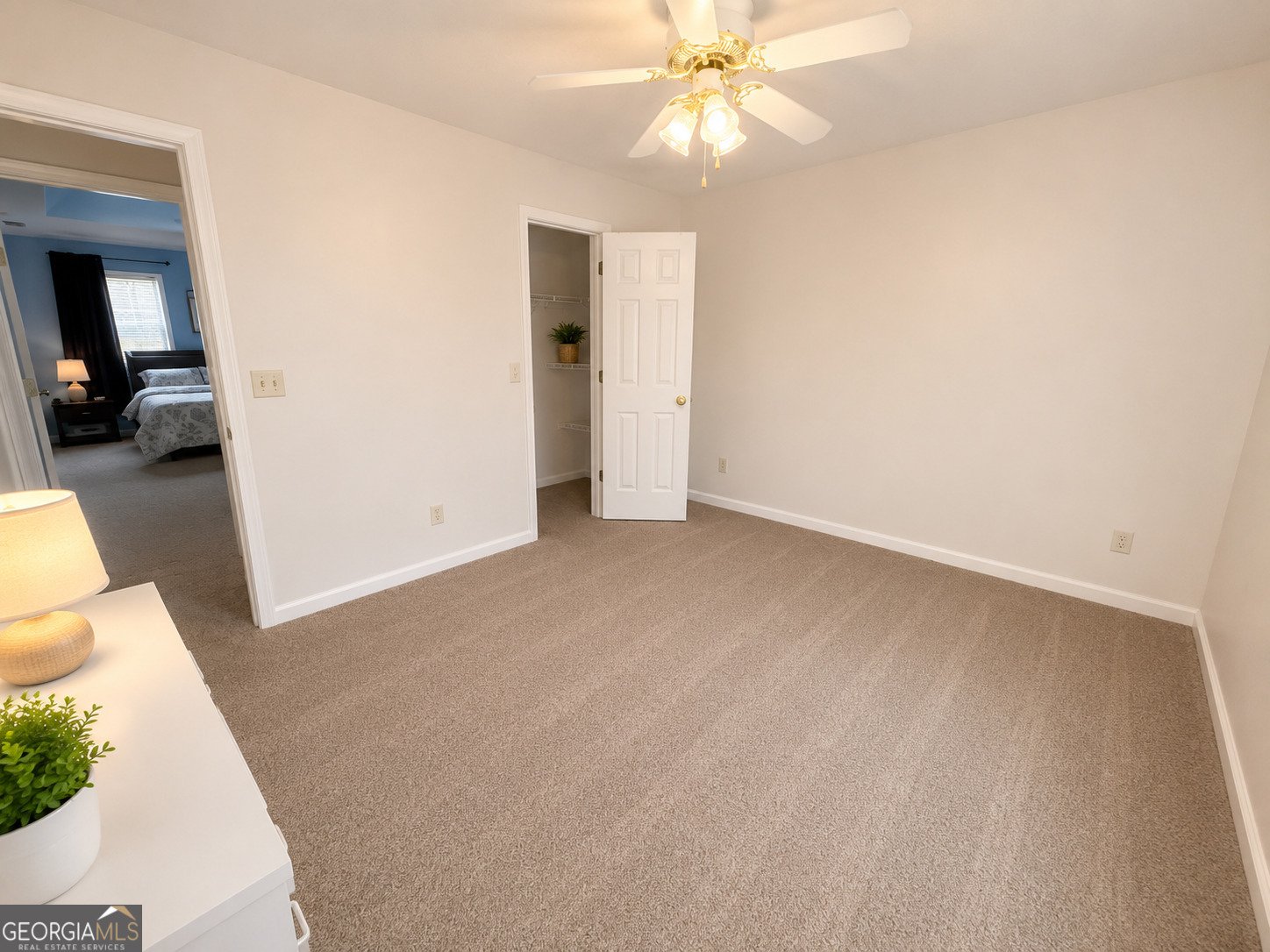 1156 Maple Creek Ridge Loganville - Photo 33