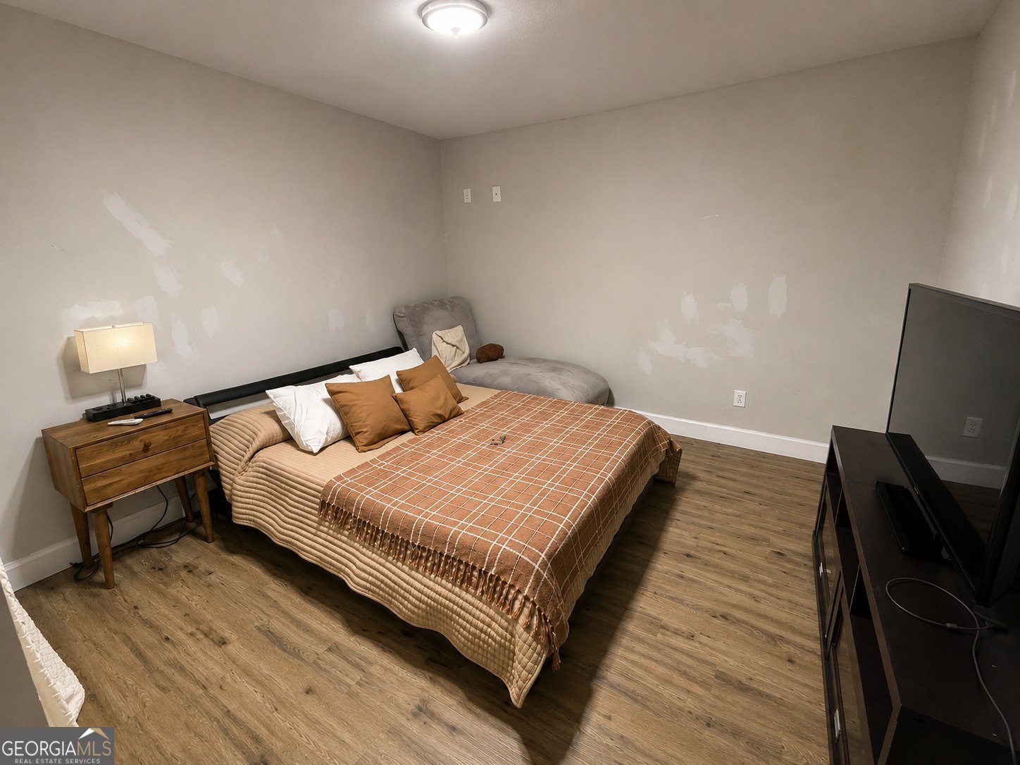 1156 Maple Creek Ridge Loganville - Photo 35