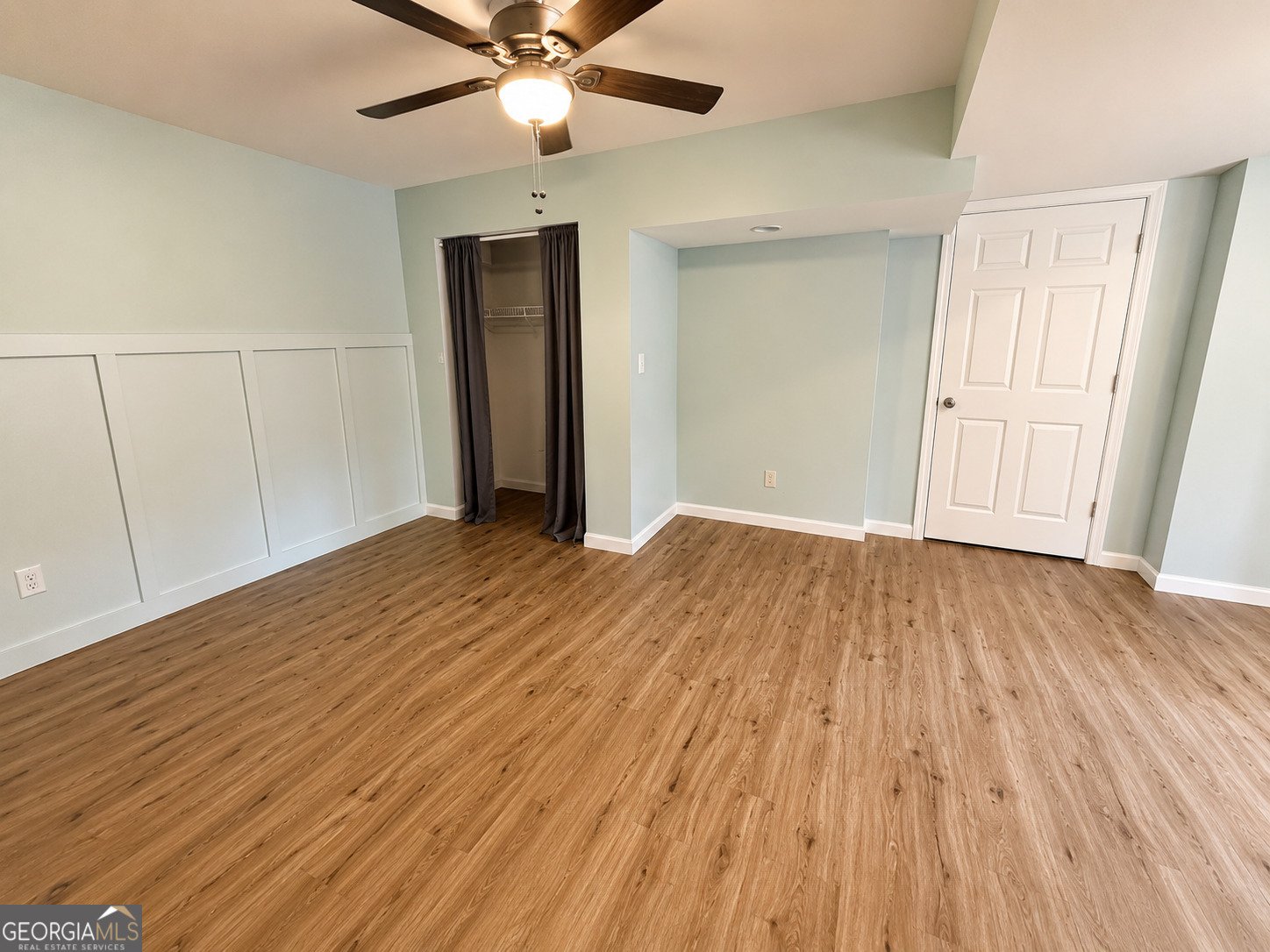 1156 Maple Creek Ridge Loganville - Photo 36