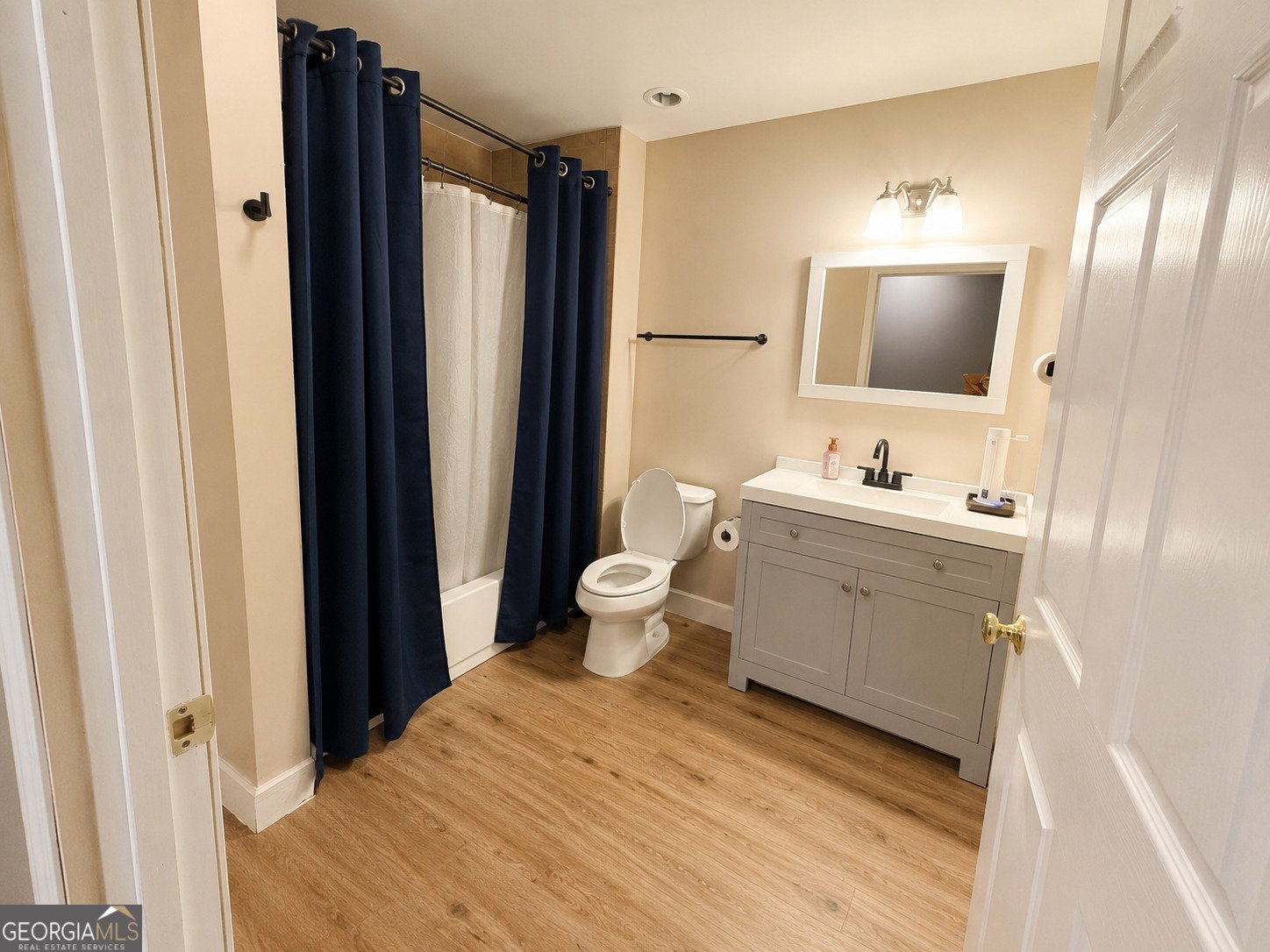 1156 Maple Creek Ridge Loganville - Photo 38