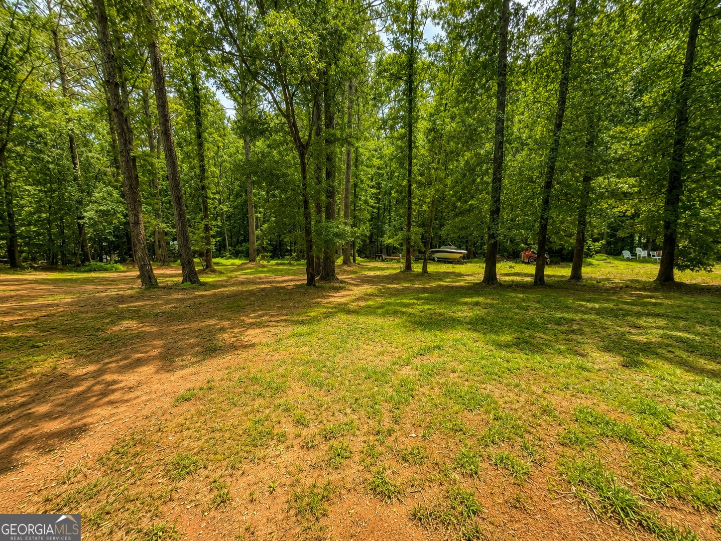1156 Maple Creek Ridge Loganville - Photo 9
