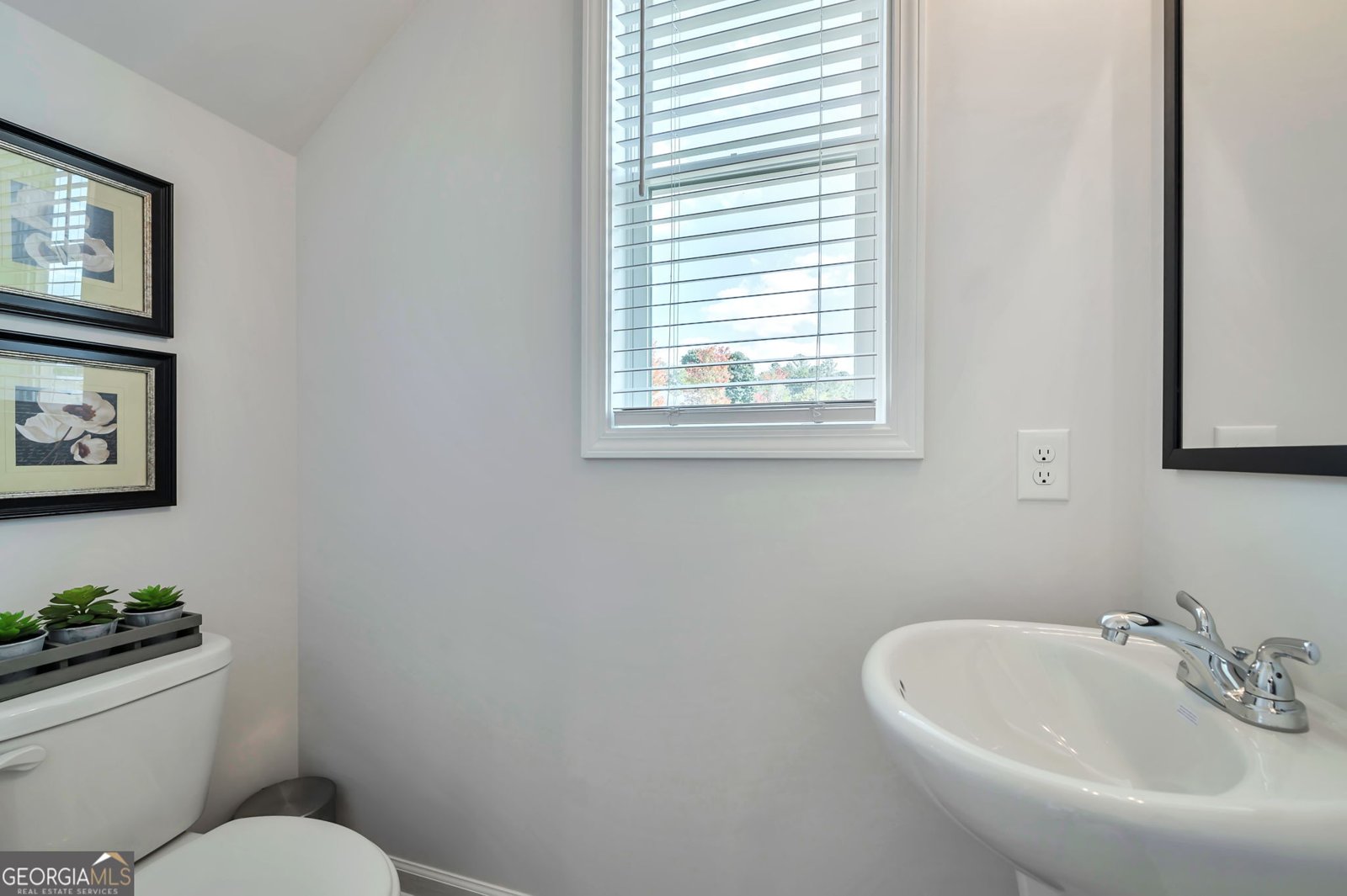 156 Millers Lane Calhoun - Photo 13