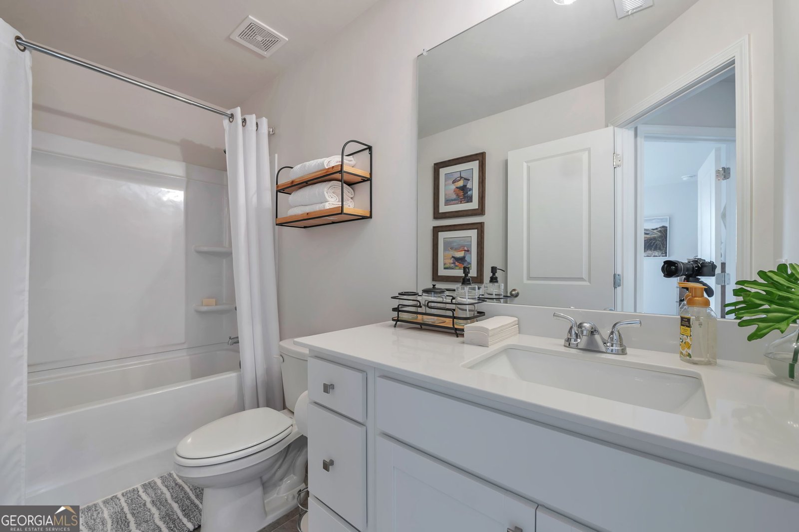 156 Millers Lane Calhoun - Photo 20