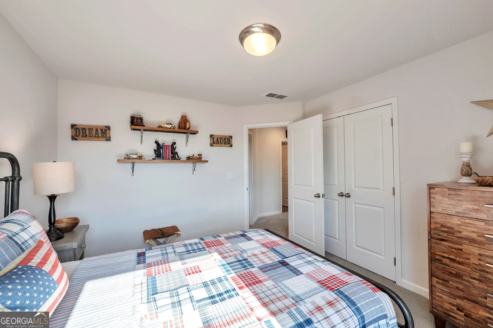 158 Millers Lane Calhoun - Photo 19