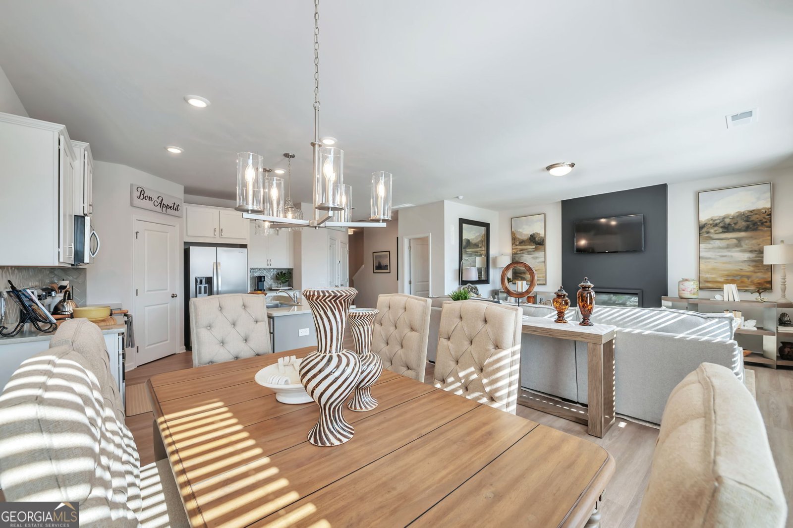 158 Millers Lane Calhoun - Photo 8