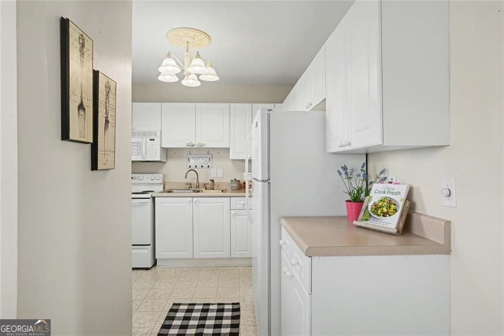 5375 Roswell Road Sandy Springs - Photo 10