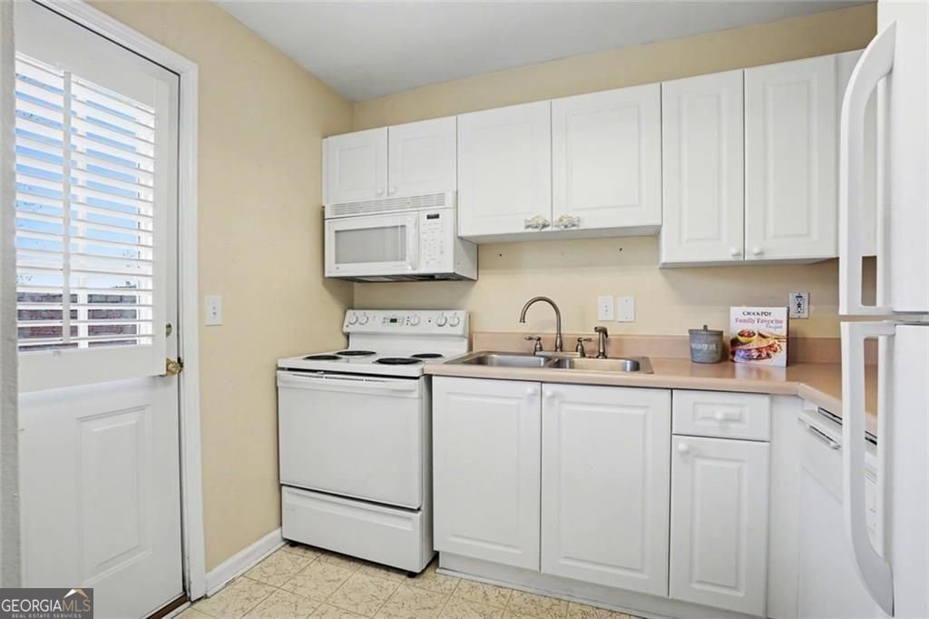 5375 Roswell Road Sandy Springs - Photo 11