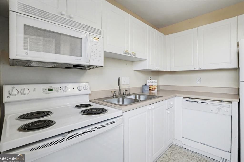5375 Roswell Road Sandy Springs - Photo 12