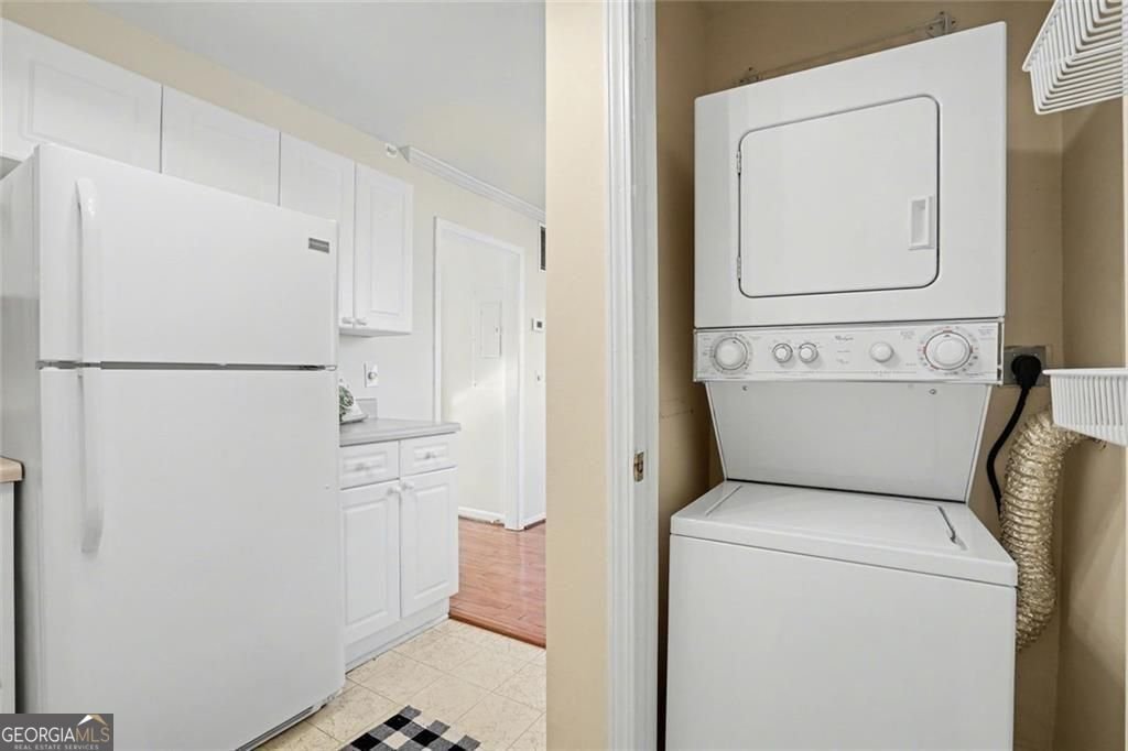 5375 Roswell Road Sandy Springs - Photo 13