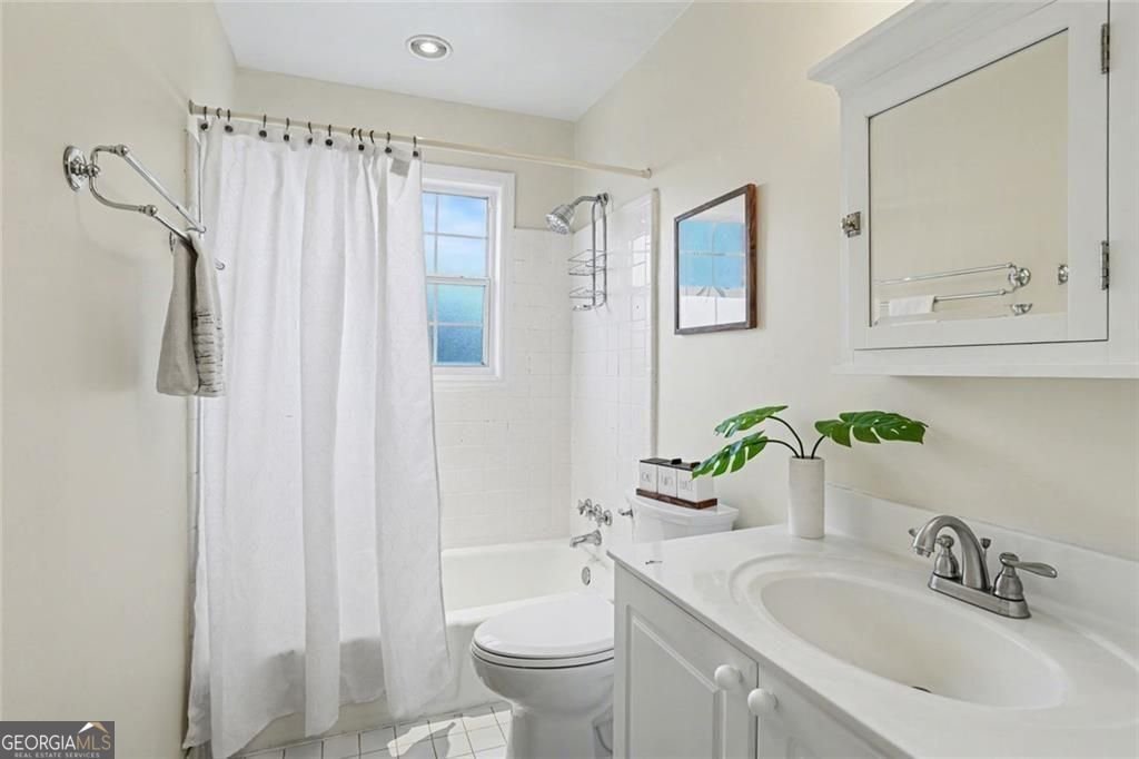 5375 Roswell Road Sandy Springs - Photo 14