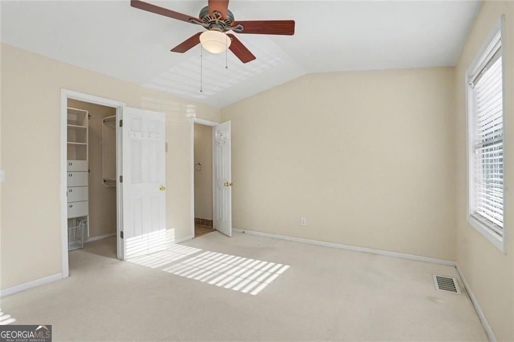 5375 Roswell Road Sandy Springs - Photo 16