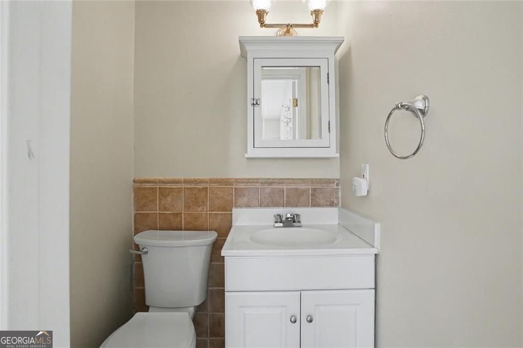 5375 Roswell Road Sandy Springs - Photo 17