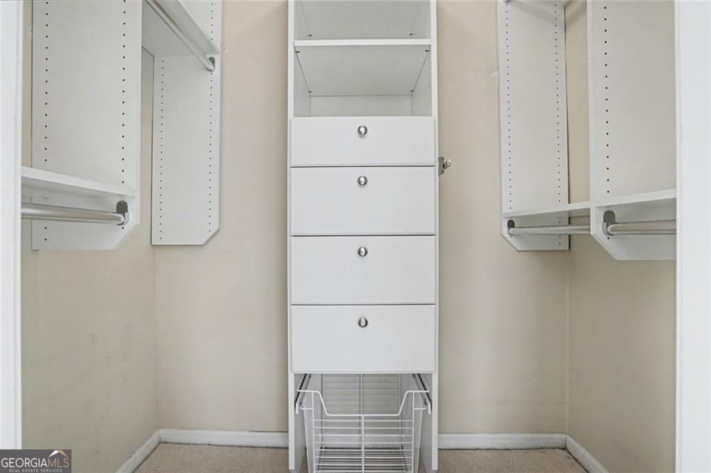 5375 Roswell Road Sandy Springs - Photo 18