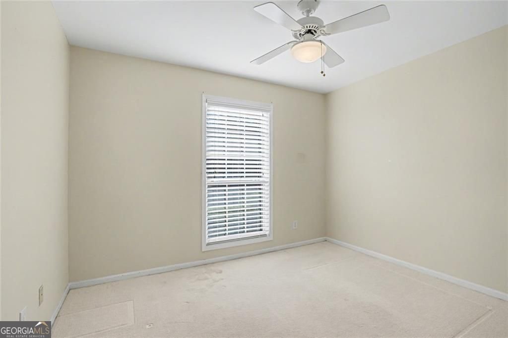 5375 Roswell Road Sandy Springs - Photo 19