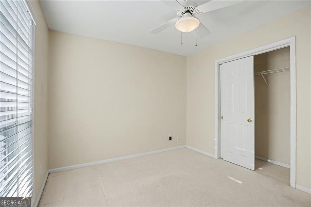 5375 Roswell Road Sandy Springs - Photo 20