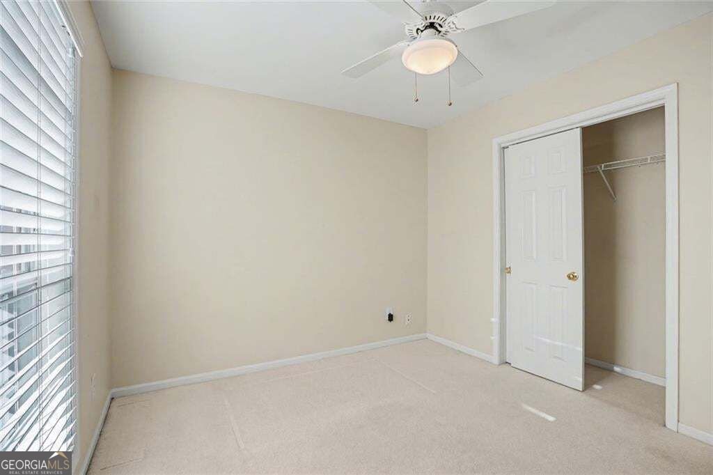 5375 Roswell Road Sandy Springs - Photo 24