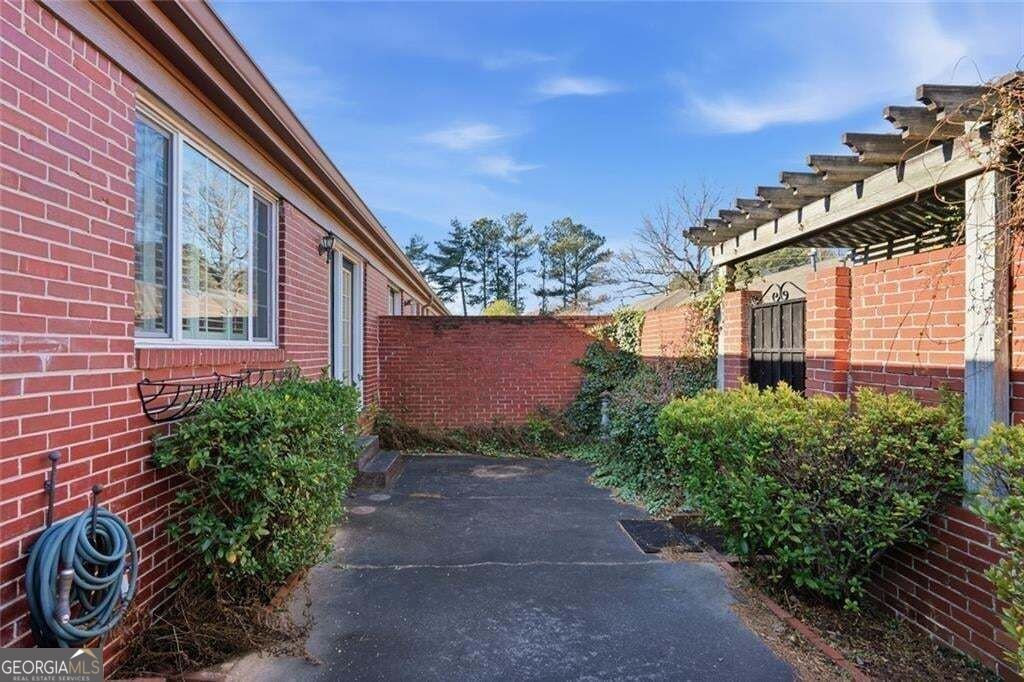 5375 Roswell Road Sandy Springs - Photo 25