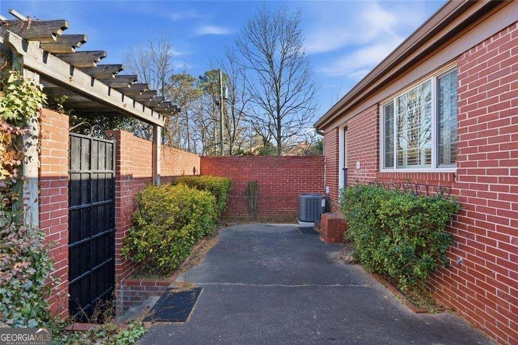 5375 Roswell Road Sandy Springs - Photo 26