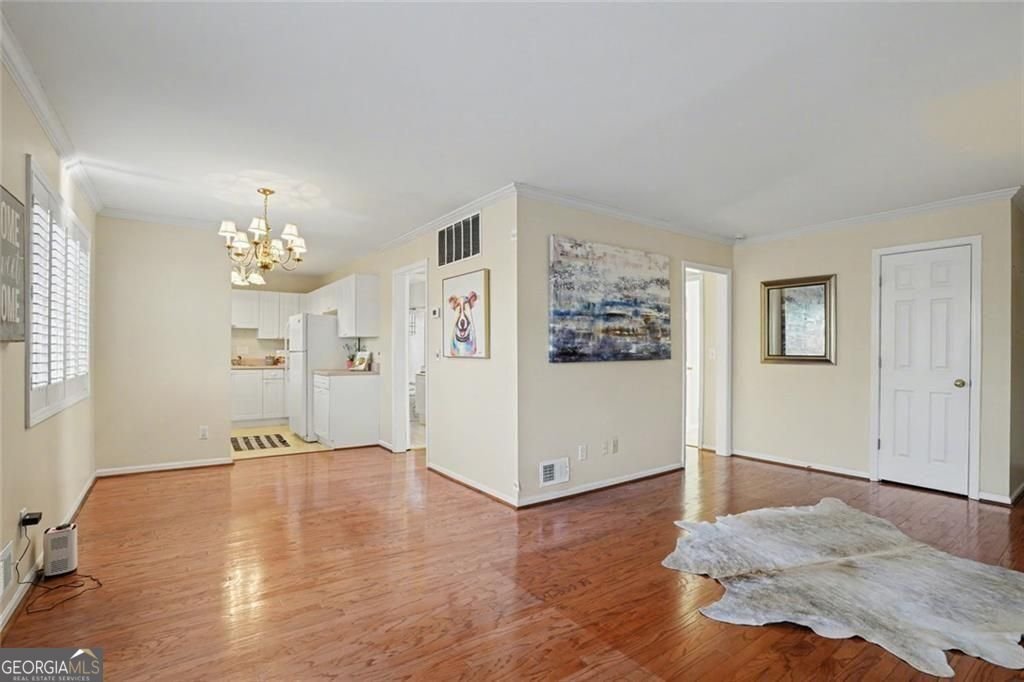 5375 Roswell Road Sandy Springs - Photo 6