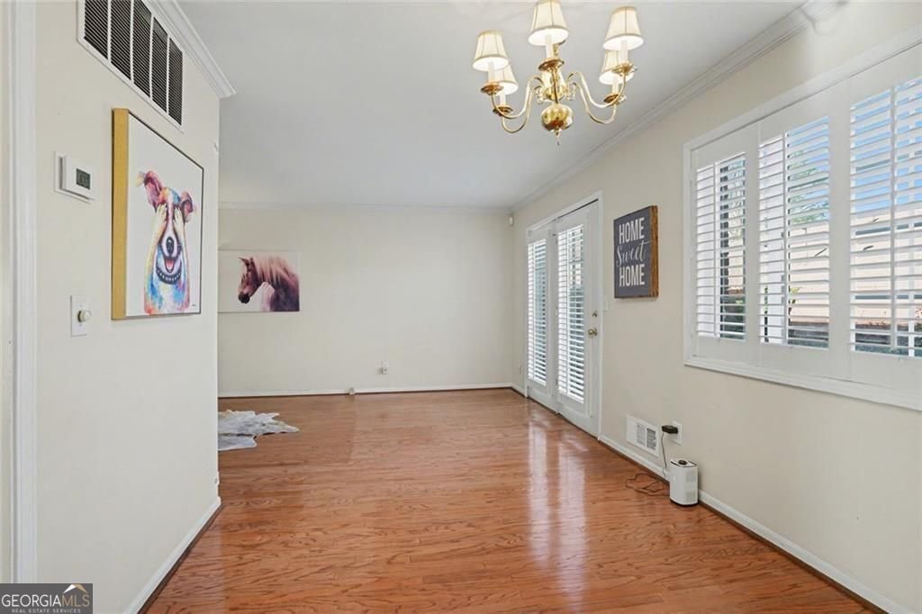 5375 Roswell Road Sandy Springs - Photo 7