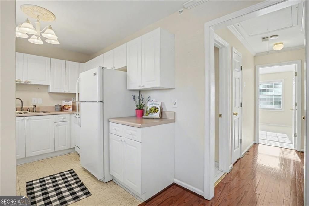 5375 Roswell Road Sandy Springs - Photo 9