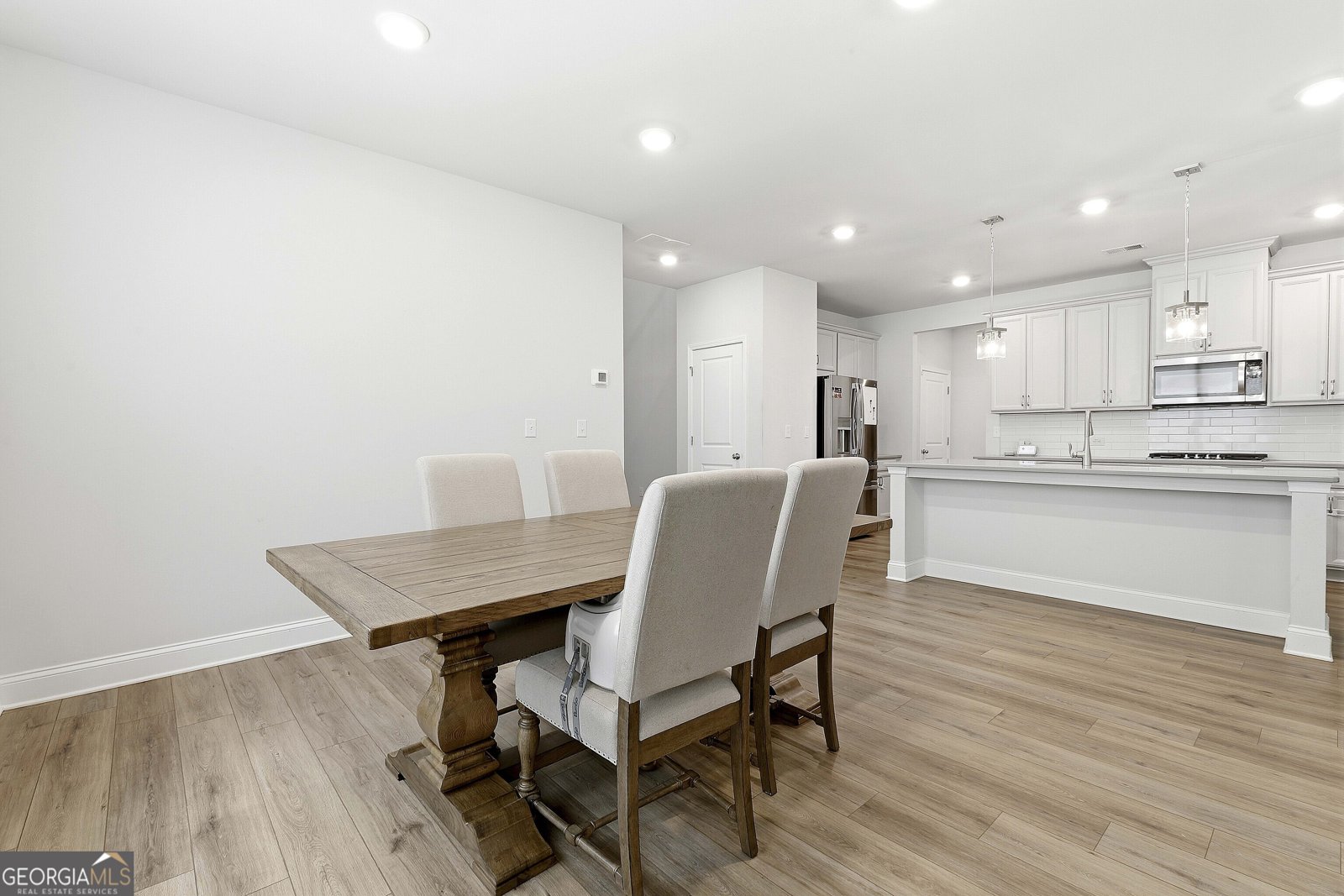 357 Caledonia Court Peachtree City - Photo 18