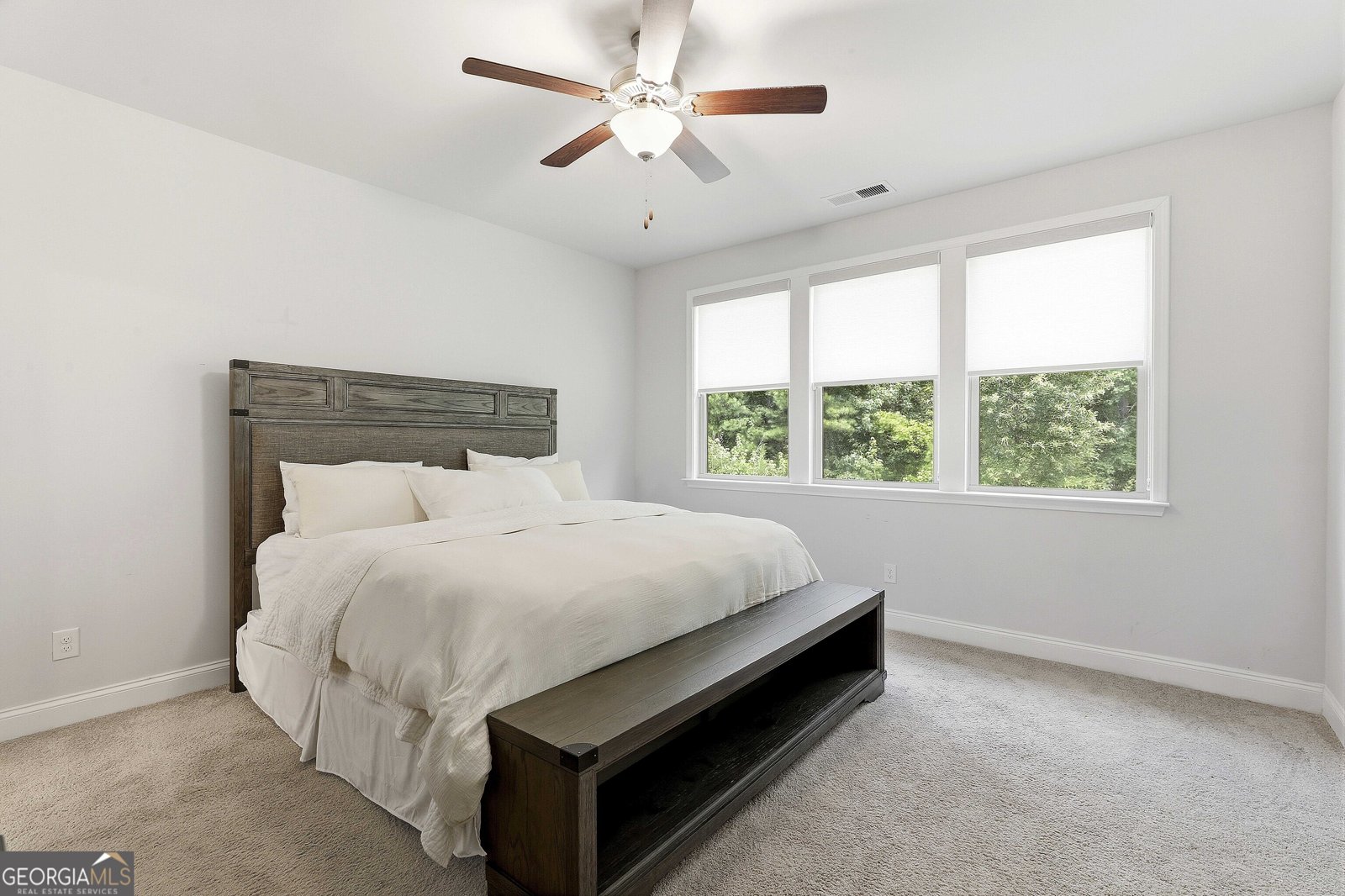 357 Caledonia Court Peachtree City - Photo 23