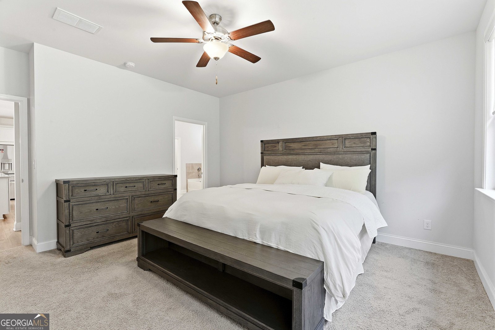 357 Caledonia Court Peachtree City - Photo 24