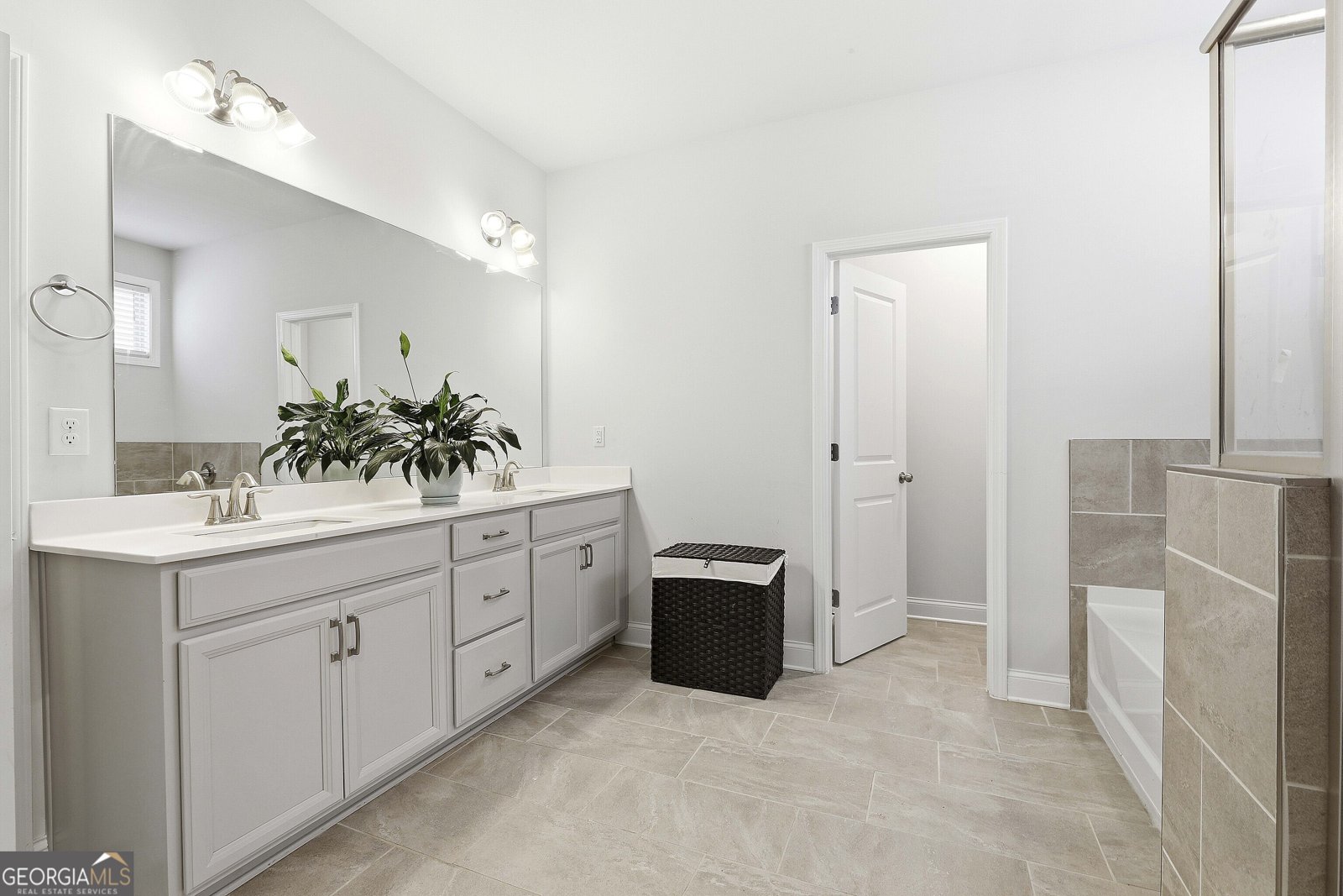 357 Caledonia Court Peachtree City - Photo 26