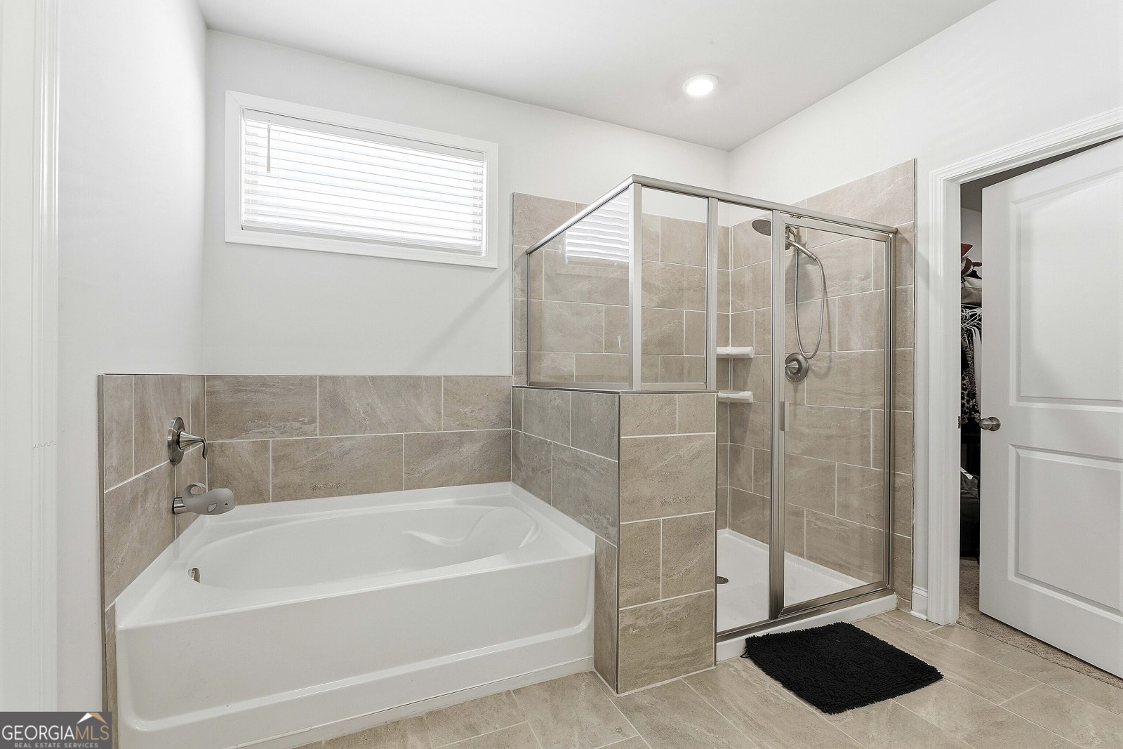 357 Caledonia Court Peachtree City - Photo 27
