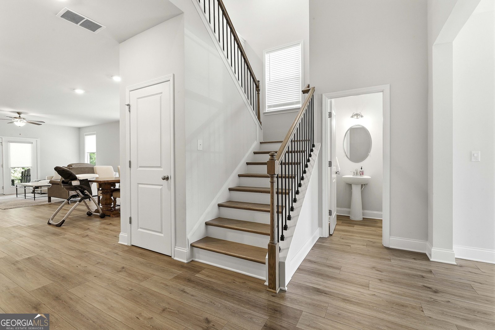 357 Caledonia Court Peachtree City - Photo 28