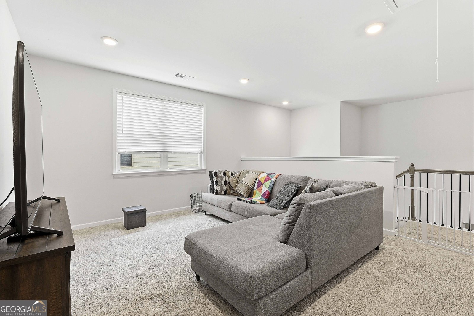 357 Caledonia Court Peachtree City - Photo 30