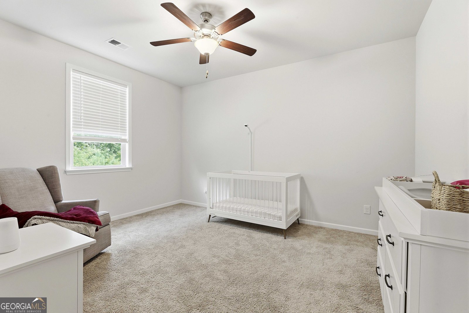 357 Caledonia Court Peachtree City - Photo 33