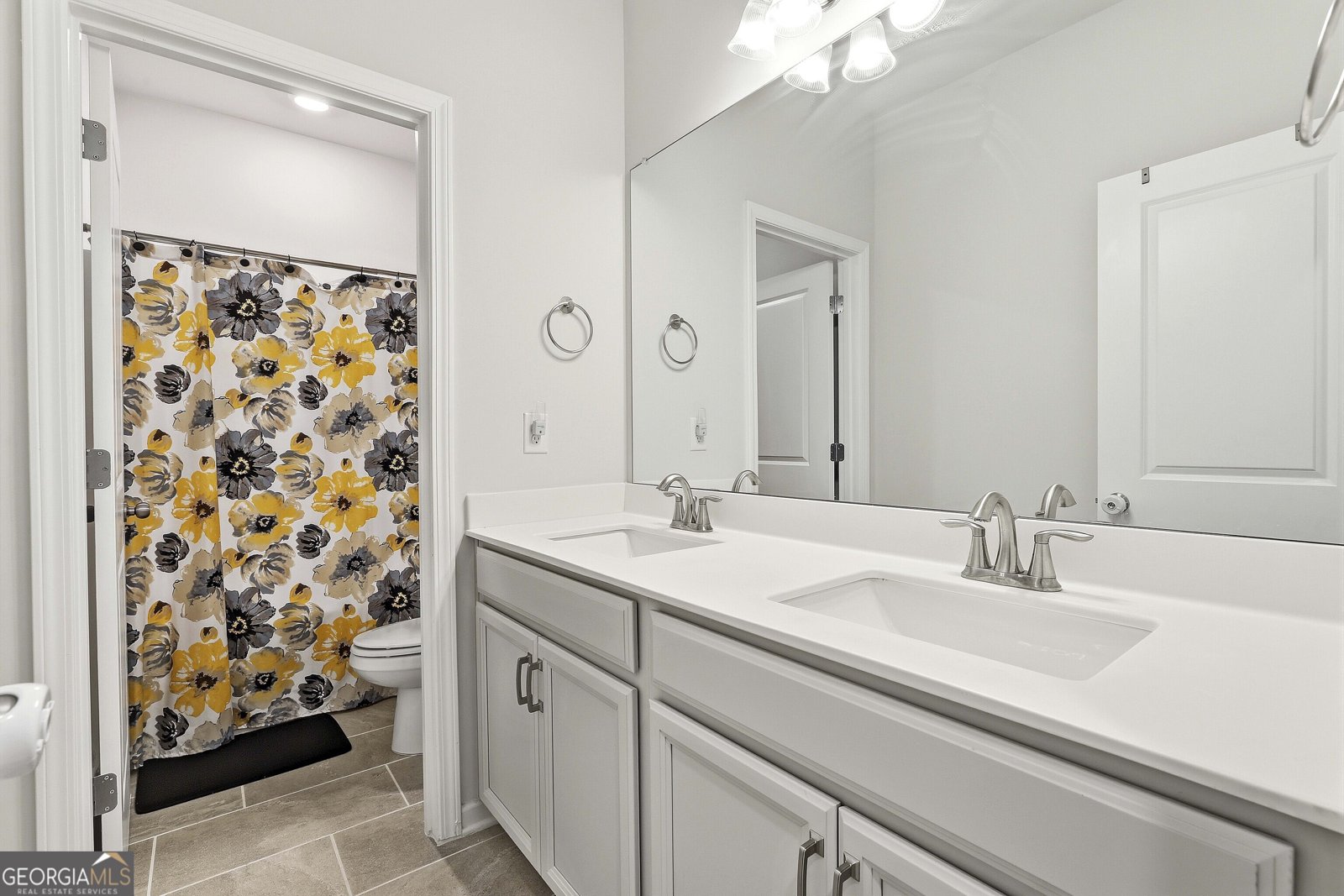 357 Caledonia Court Peachtree City - Photo 34