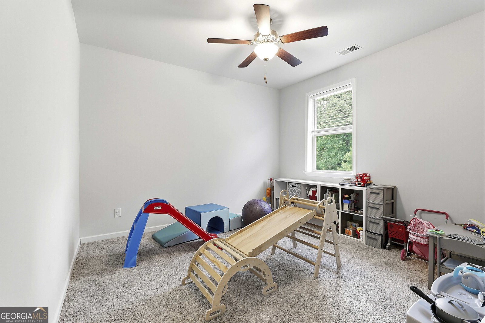 357 Caledonia Court Peachtree City - Photo 35