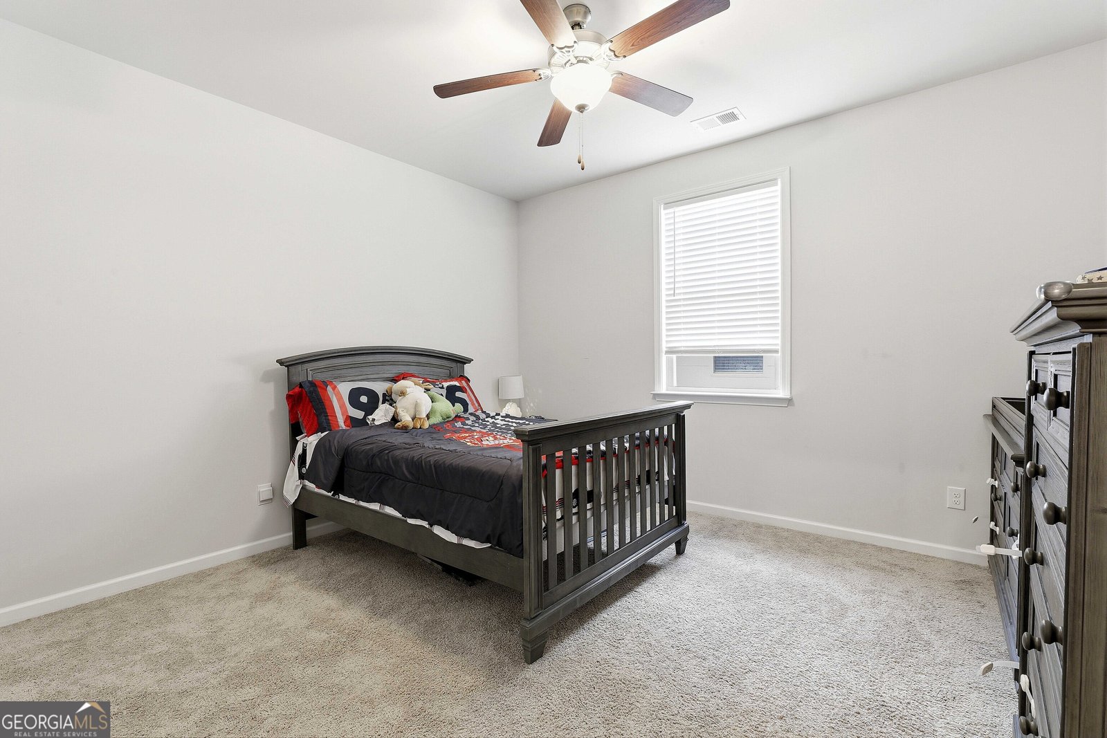 357 Caledonia Court Peachtree City - Photo 36