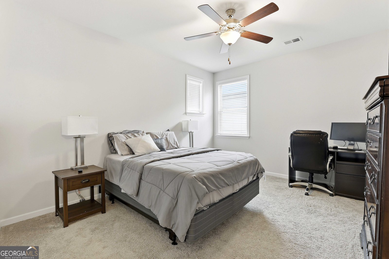 357 Caledonia Court Peachtree City - Photo 37