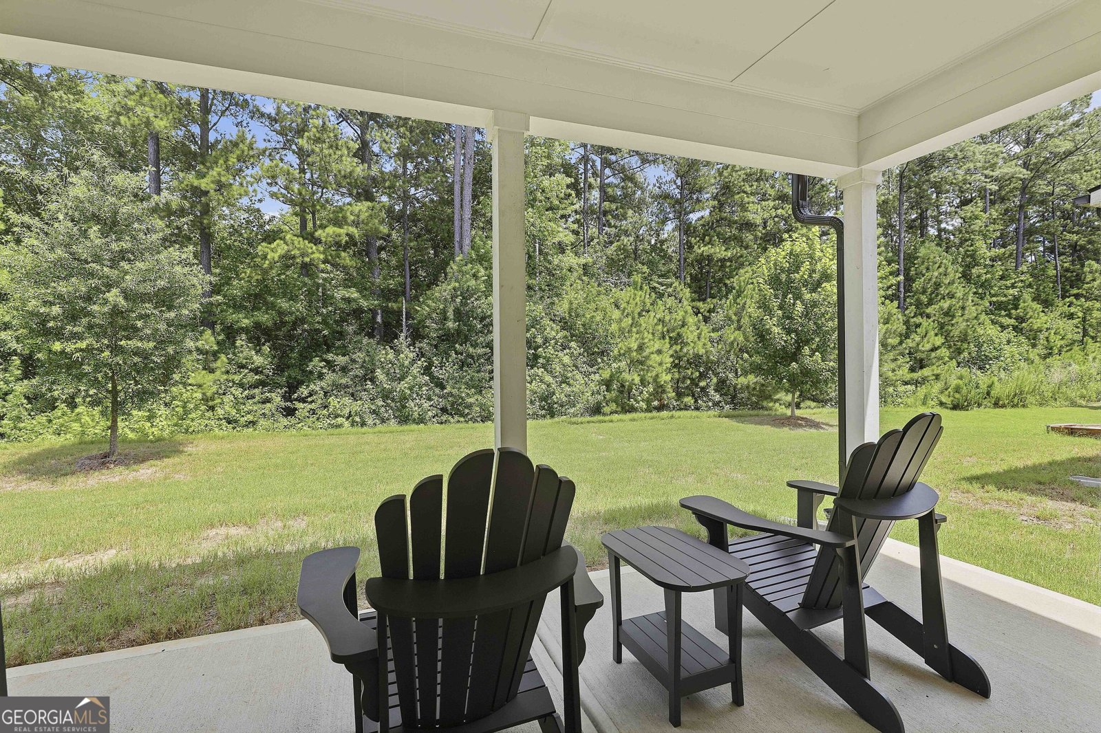 357 Caledonia Court Peachtree City - Photo 39