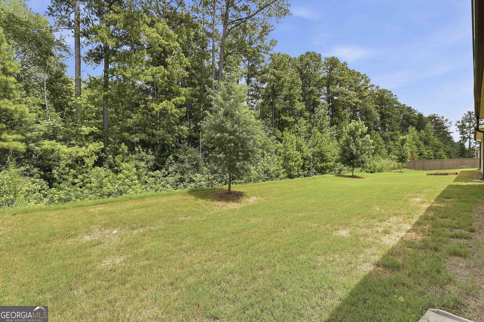 357 Caledonia Court Peachtree City - Photo 43