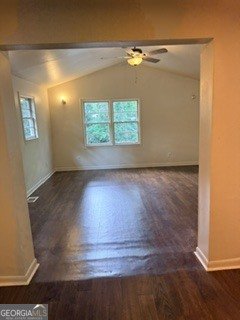 2693 Ellen Way Decatur - Photo 10