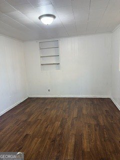 2693 Ellen Way Decatur - Photo 11