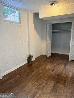 2693 Ellen Way Decatur - Photo 14