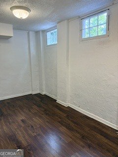 2693 Ellen Way Decatur - Photo 15