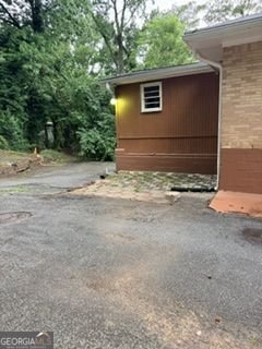 2693 Ellen Way Decatur - Photo 18