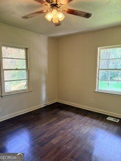 2693 Ellen Way Decatur - Photo 7