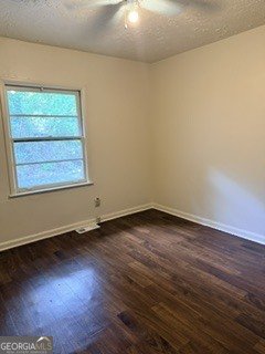 2693 Ellen Way Decatur - Photo 8