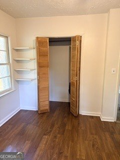 2693 Ellen Way Decatur - Photo 9