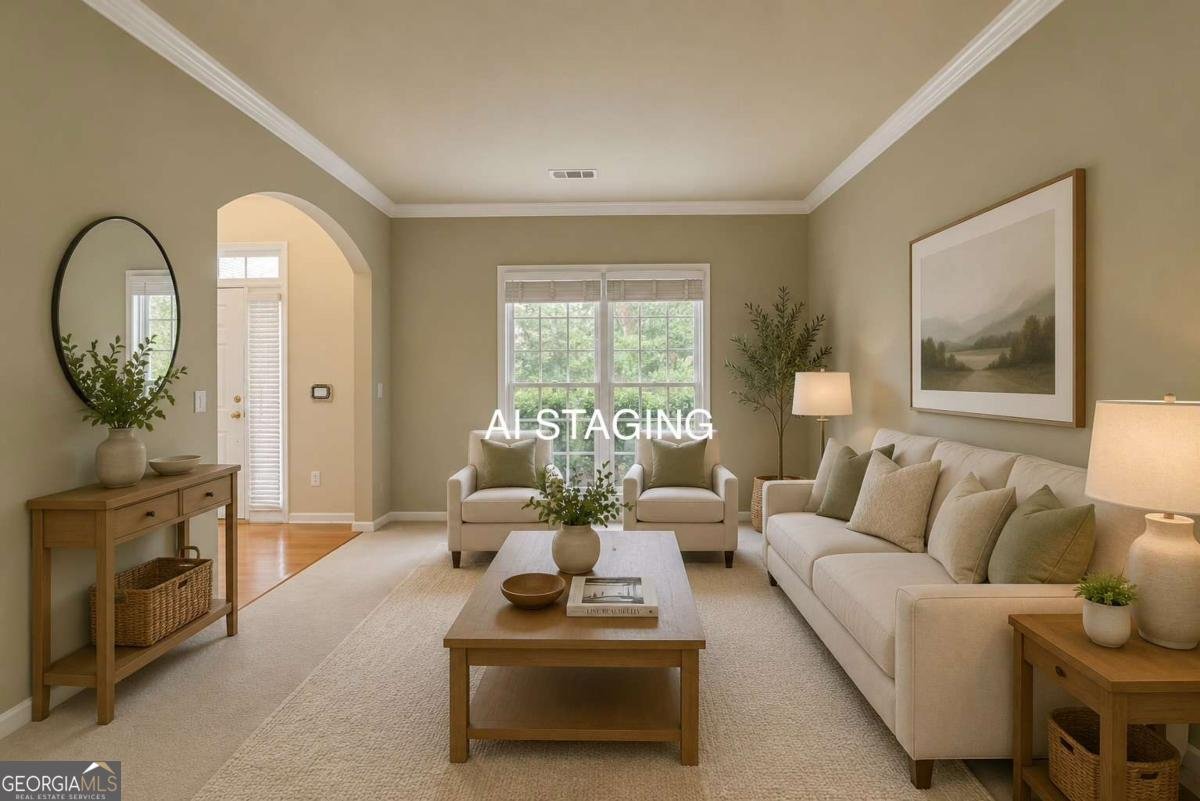 3617 willbrooke run Duluth - Photo 10
