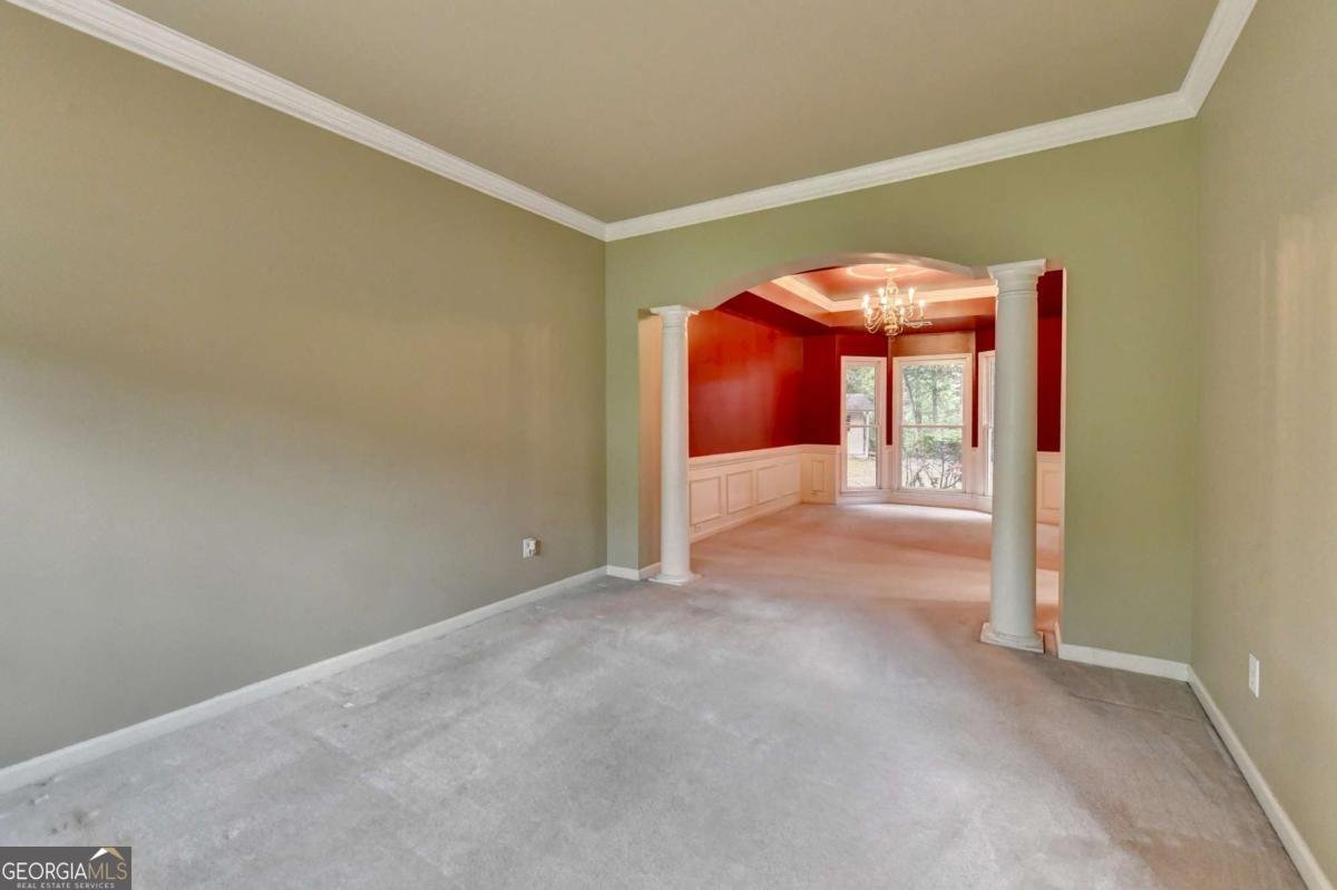 3617 willbrooke run Duluth - Photo 12